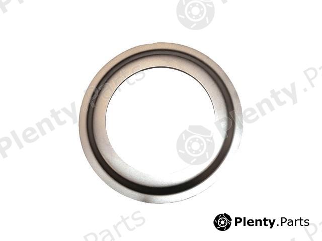  UC part A9648 Replacement part