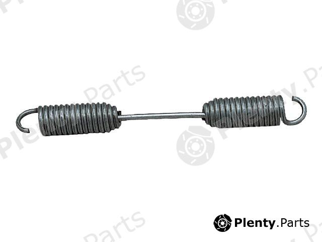  UC part A9694 Replacement part