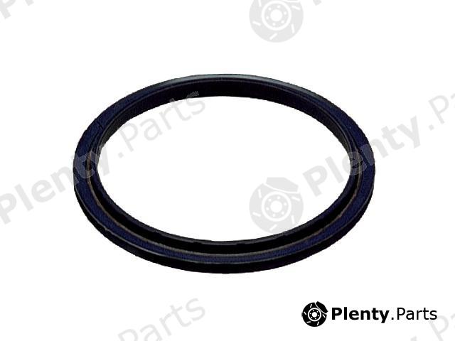  UC part A9710 Replacement part