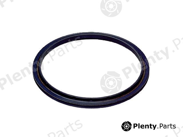  UC part A9711 Replacement part