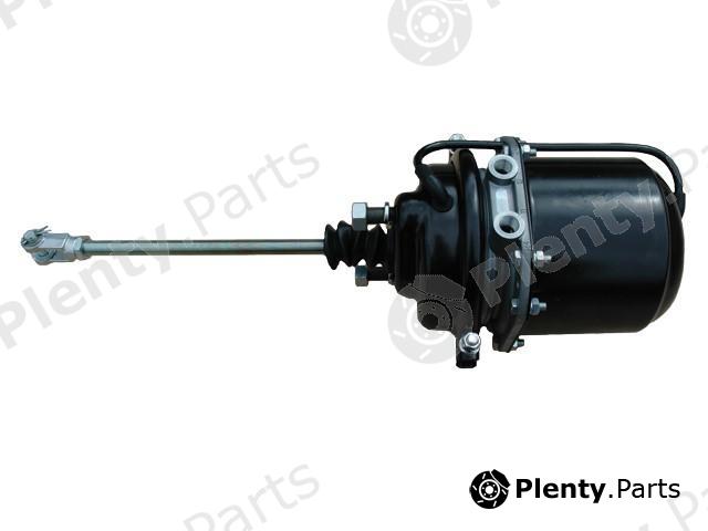  UC part AB386 Replacement part