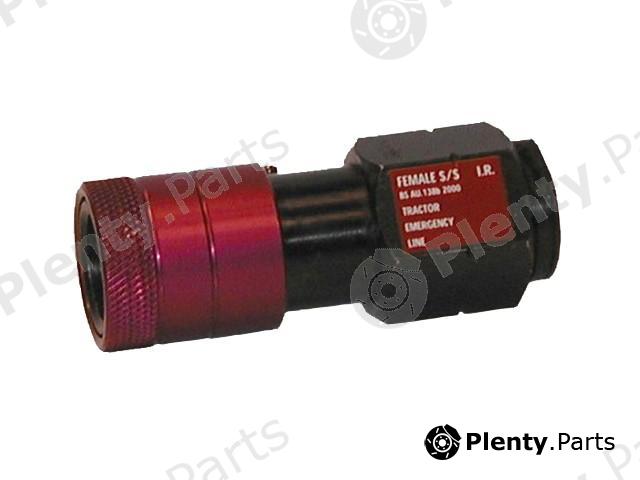  UC part KLTC0282 Replacement part