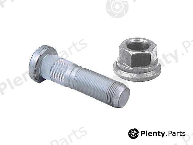  UC part KLTH0020 Replacement part