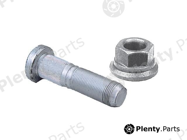  UC part KLTH0125 Replacement part