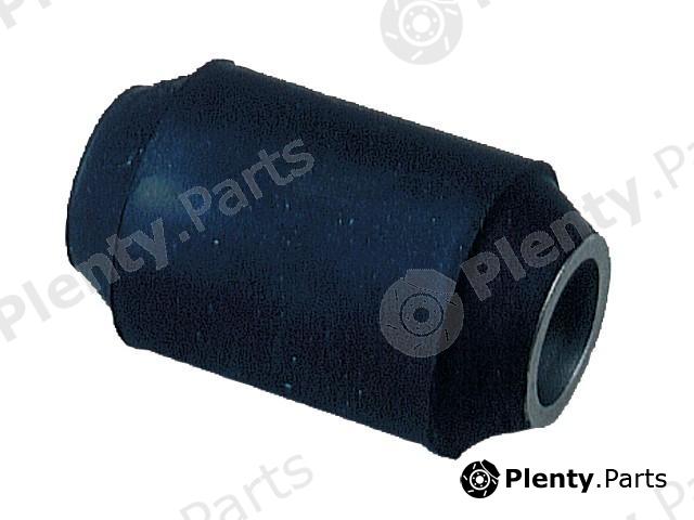  UC part P4130 Replacement part