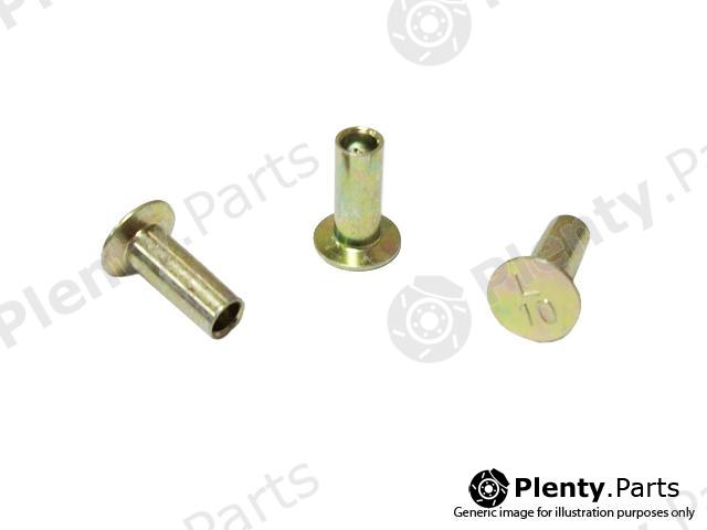  UC part R0981 Replacement part