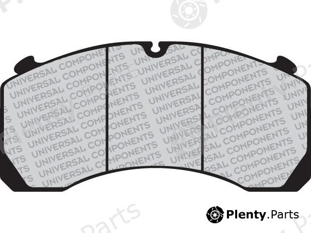  UC part R9050R Replacement part