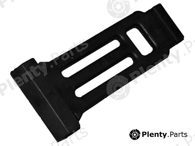  UC part VLBODY08 Replacement part