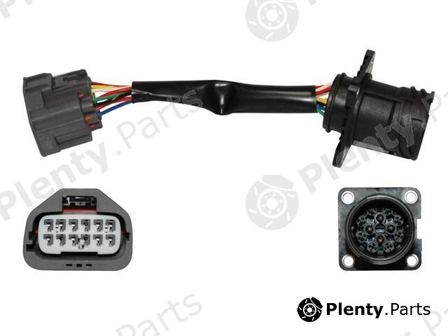  UC part VLBODY602 Replacement part