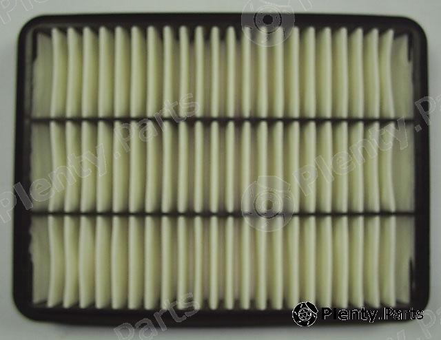  UNION part A126 Air Filter