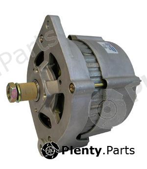  UNIPOINT part ALT0108 Alternator