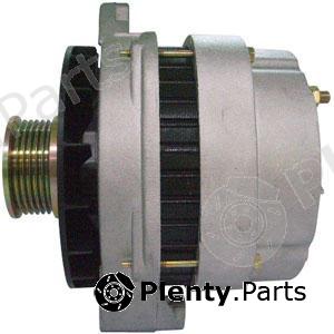  UNIPOINT part ALT1072 Replacement part