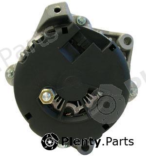 UNIPOINT part ALT1402 Alternator