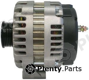  UNIPOINT part ALT1507 Replacement part