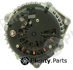  UNIPOINT part ALT1507 Replacement part