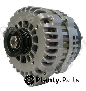  UNIPOINT part ALT1507 Replacement part