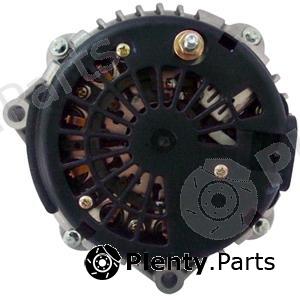  UNIPOINT part ALT1511 Replacement part