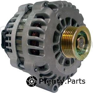  UNIPOINT part ALT1511 Replacement part