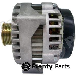  UNIPOINT part ALT1511 Replacement part