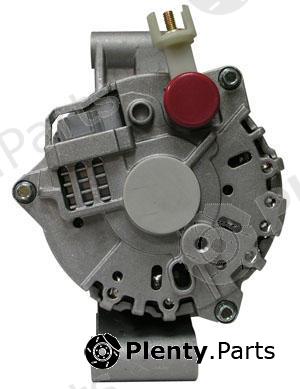  UNIPOINT part ALT1600 Replacement part