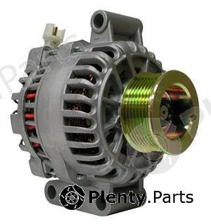  UNIPOINT part ALT1600 Replacement part