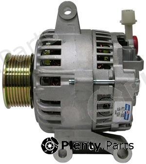  UNIPOINT part ALT1600 Replacement part