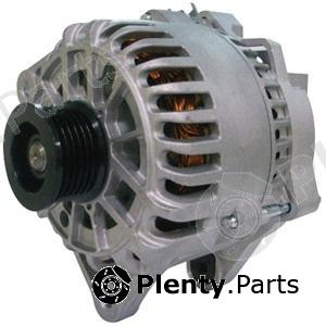  UNIPOINT part ALT1616 Alternator