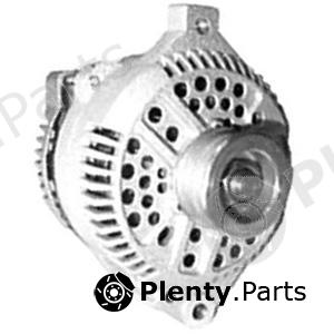  UNIPOINT part ALT1701 Replacement part