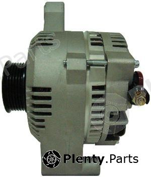  UNIPOINT part ALT1704 Alternator