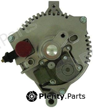  UNIPOINT part ALT1704 Alternator