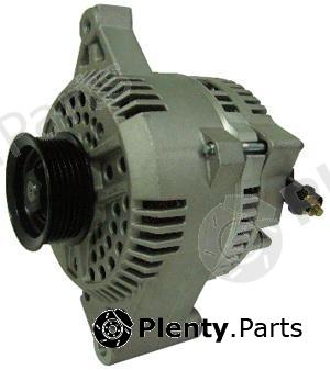  UNIPOINT part ALT1704 Alternator