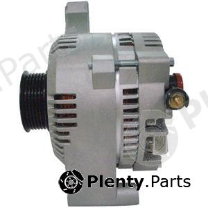  UNIPOINT part ALT1707 Replacement part