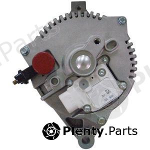  UNIPOINT part ALT1707 Replacement part