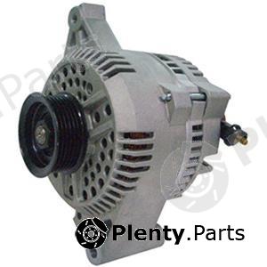  UNIPOINT part ALT1707 Replacement part