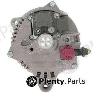  UNIPOINT part ALT1709 Alternator