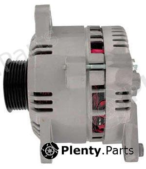  UNIPOINT part ALT1709 Alternator