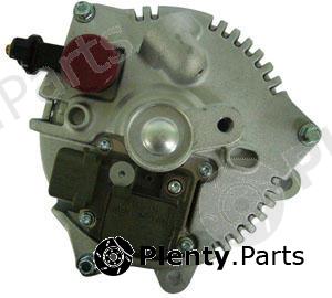  UNIPOINT part ALT1719 Alternator
