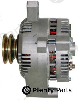  UNIPOINT part ALT1720 Replacement part