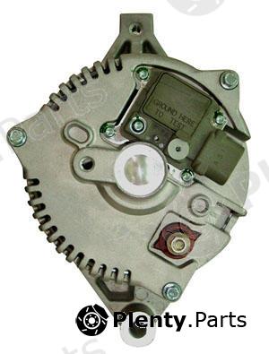  UNIPOINT part ALT1720 Replacement part