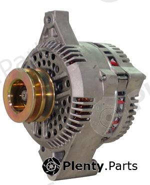  UNIPOINT part ALT1720 Replacement part