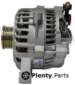  UNIPOINT part ALT1721 Replacement part