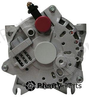  UNIPOINT part ALT1721 Replacement part