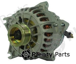  UNIPOINT part ALT1721 Replacement part