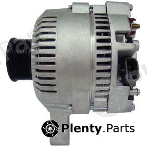  UNIPOINT part ALT-1806 (ALT1806) Replacement part