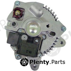  UNIPOINT part ALT-1806 (ALT1806) Replacement part