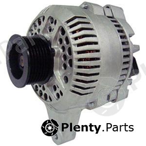  UNIPOINT part ALT-1806 (ALT1806) Replacement part