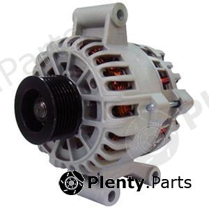  UNIPOINT part ALT1815 Alternator