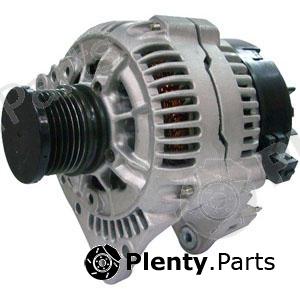  UNIPOINT part ALT2030U Alternator
