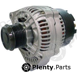  UNIPOINT part ALT2031V Alternator
