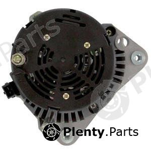  UNIPOINT part ALT2037 Alternator